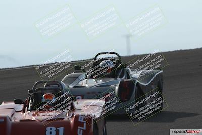 media/Feb-22-2025-CalClub SCCA (Sat) [[57201885c5]]/Group Four/Group 4B/